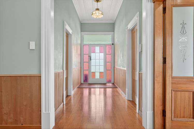 637C Kohanga Road Onewhero_14