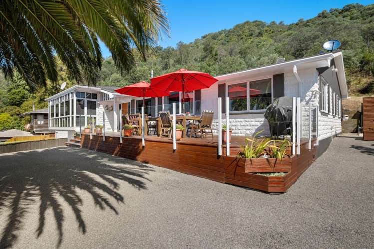 58 Dorset Street Picton_5