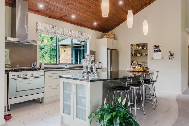 561C Waingaro Road Ngaruawahia_5