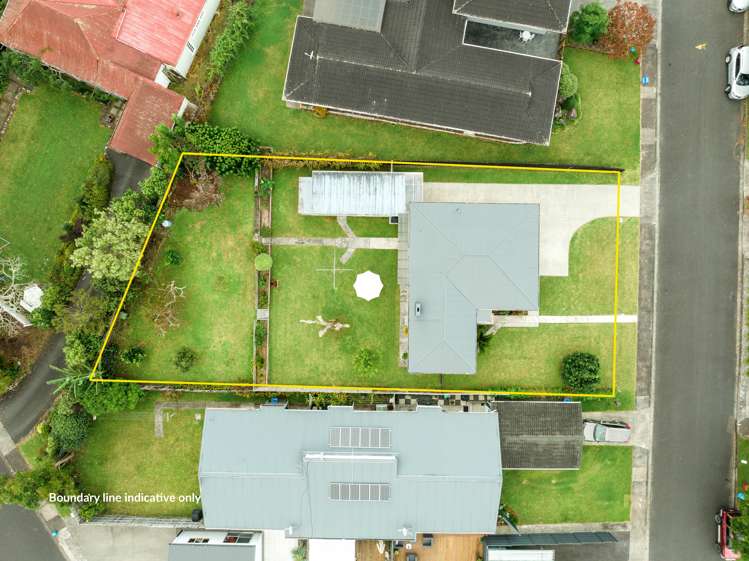 18 Huia Street Whau Valley_16