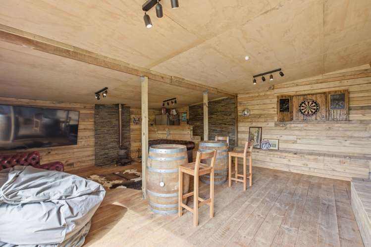 154a Munro Road Te Puna_25