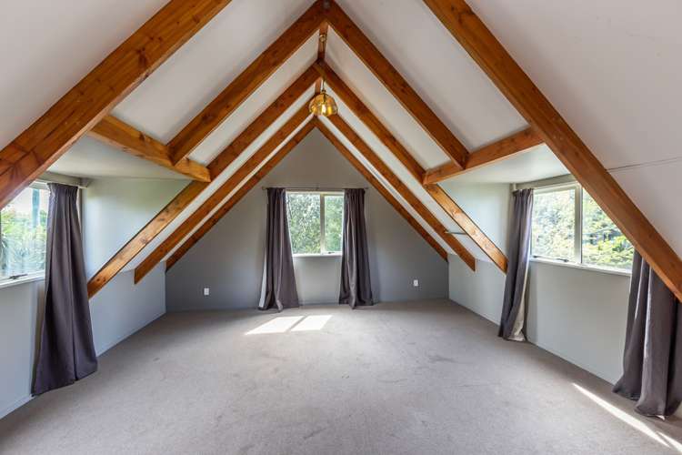 65 Gerald Street Lincoln_17