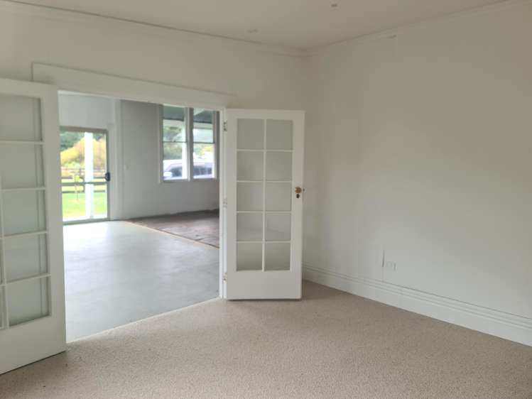 10844 Route 52 Pongaroa_3