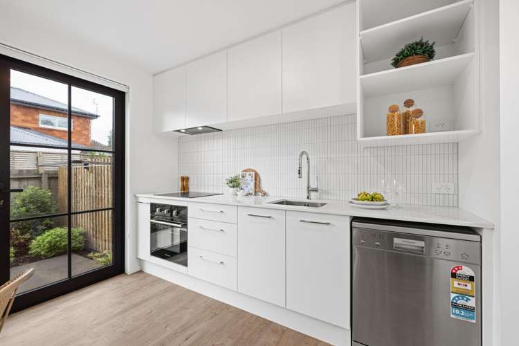 1/35 Eversleigh Street St Albans_6