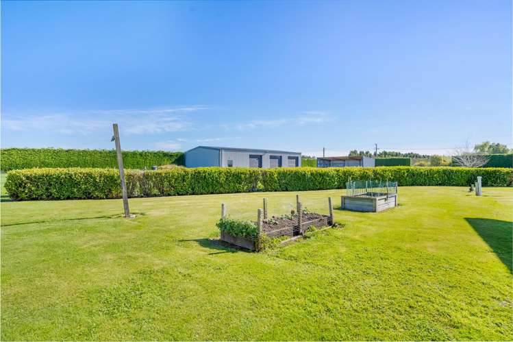 48A Egerton Road Winton_30