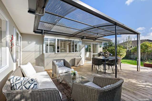 16 Attymon Lane East Tamaki_3