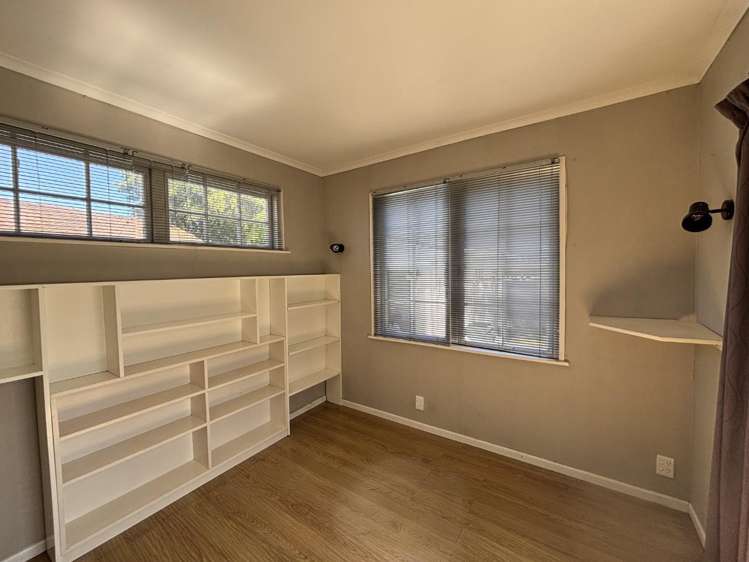 125 Great North Road Otamatea_6