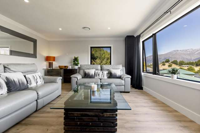 71 Cotter Avenue Arrowtown_1