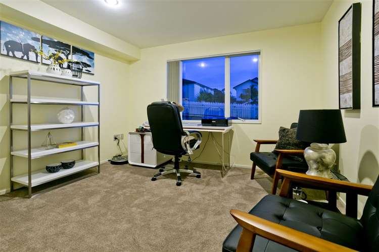 86 Oakway Drive Schnapper Rock_21