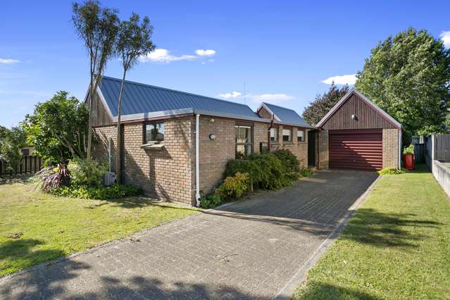 337 Turere Lane Te Awamutu_1