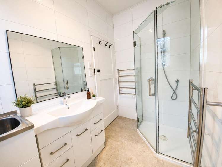 26 Standen Avenue 1776_8
