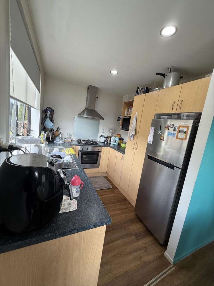 61 Woodbank Drive Glen Eden_12