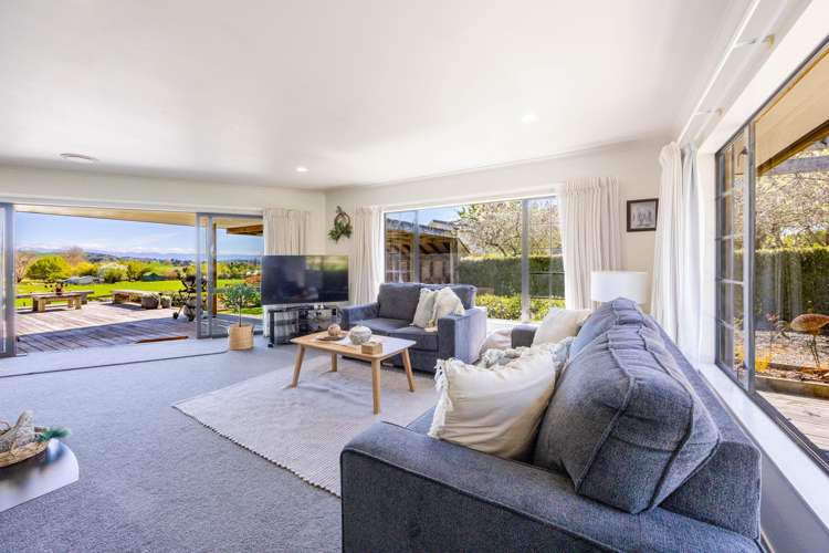 14 Brooker Place Waipukurau_7