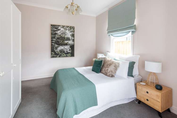 76 Rotherham Terrace Miramar_17