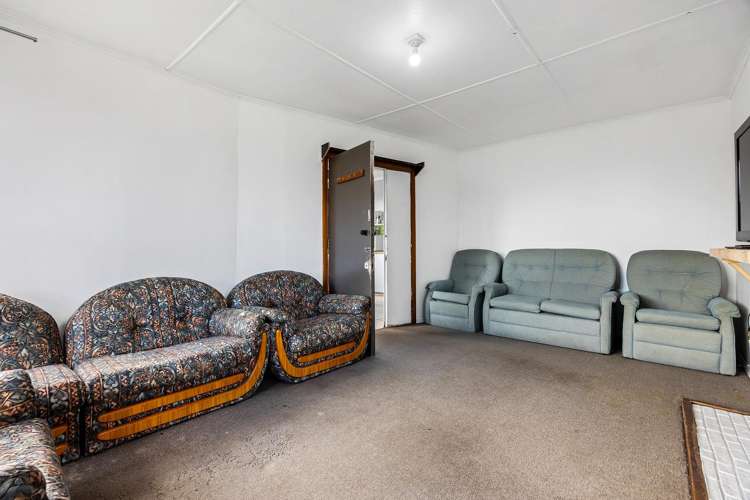 28 Primrose Street Northcote_5