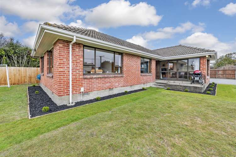 32 Middleton Road Upper Riccarton_33