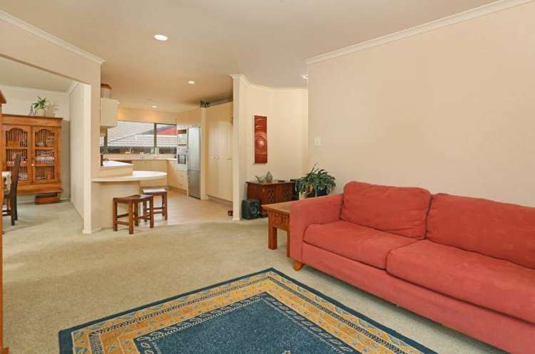 10 Jubaea Place Henderson_9