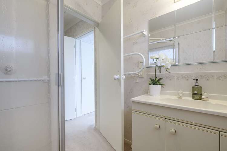 1 Hinton Place Pyes Pa_8