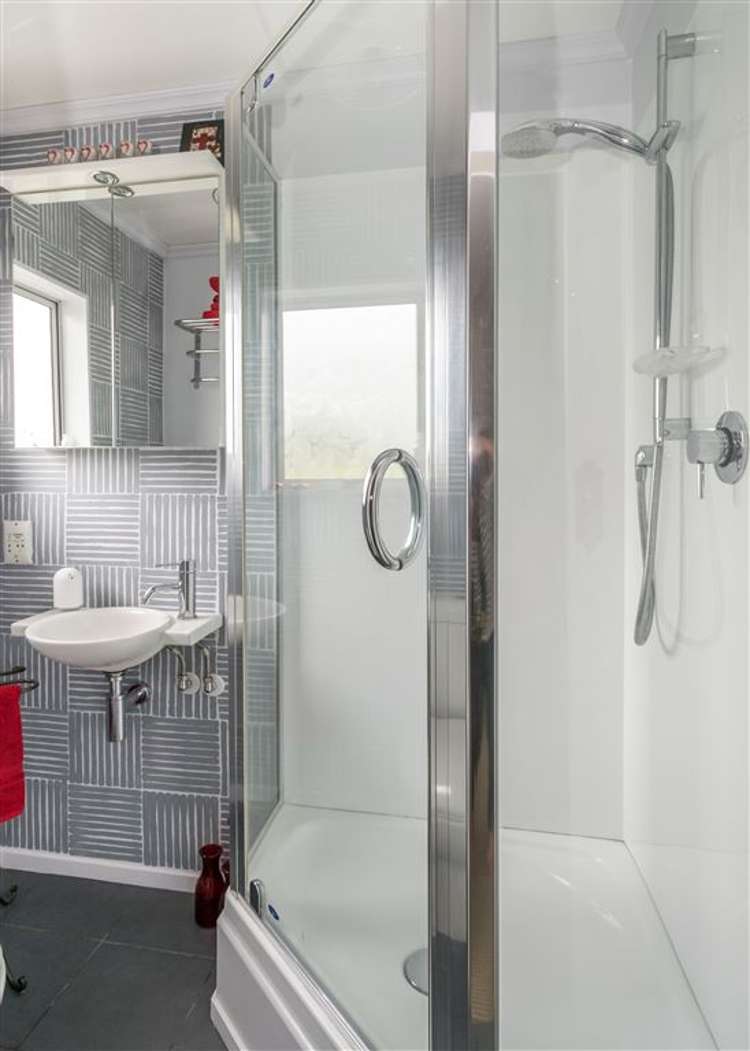 105a Scott Street Blenheim Central_11