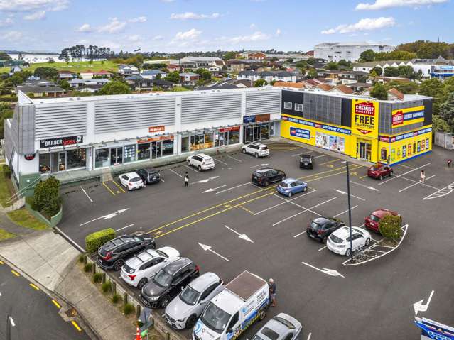 G01-G07/102 Pakuranga Road Pakuranga_1