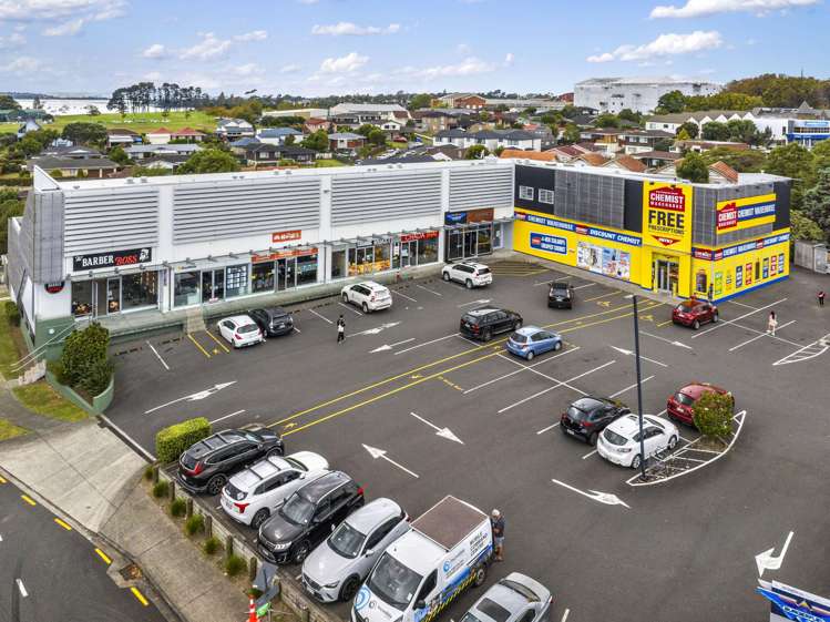 G01-G07/102 Pakuranga Road Pakuranga_1