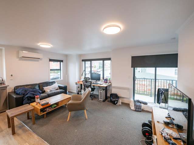 5/30 Tennyson Street Dunedin Central_1