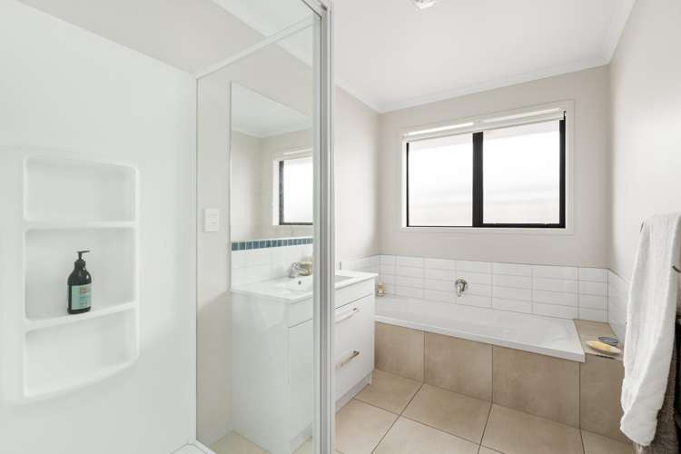 58 Hastings Road Pyes Pa_11