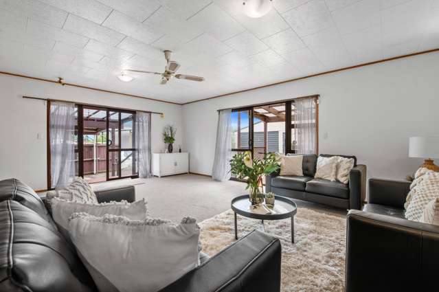 9 Nikau Street Springfield_2