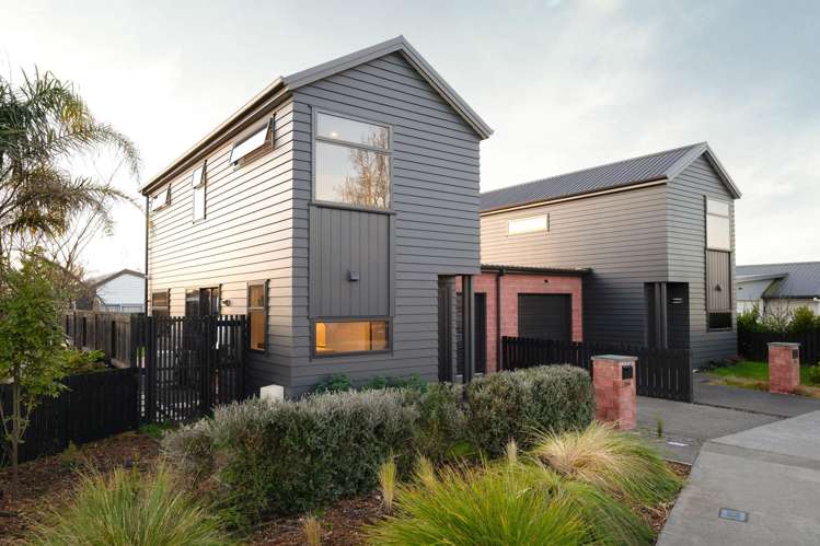 29a Carrs Road Chartwell_18