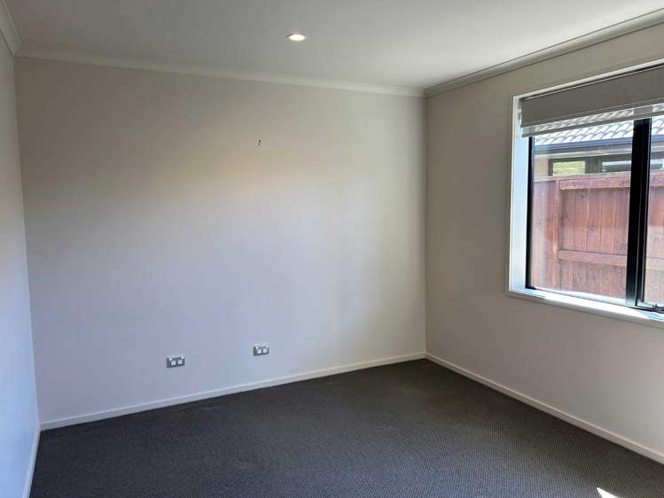 63 Carrington Drive 1131_10