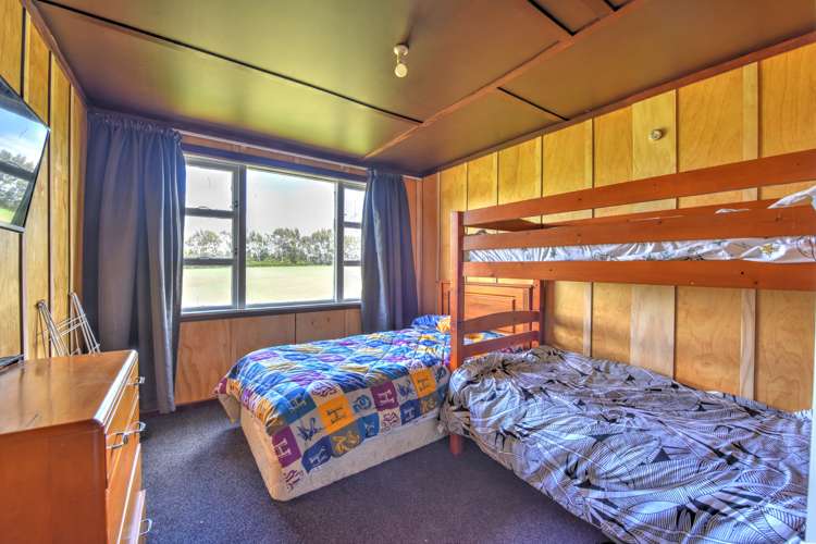 247 Wendon Valley Road Gore Surrounds_8