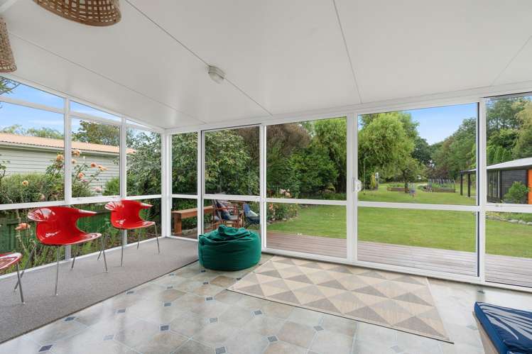 124 West Street Greytown_10