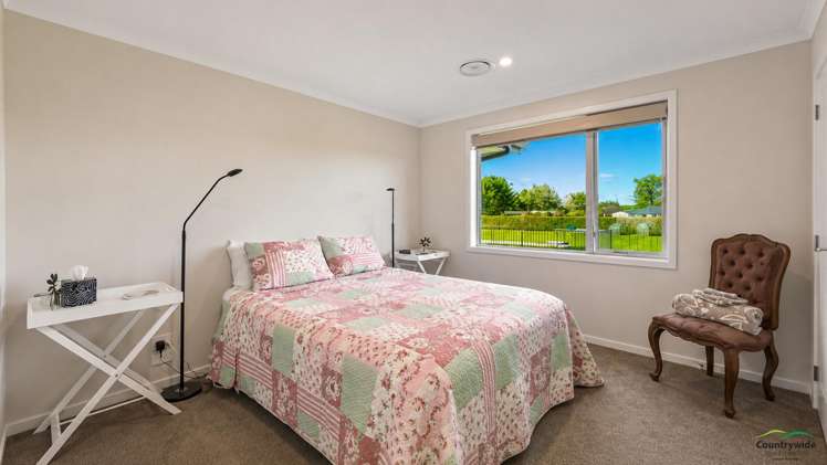 8 Mountain View Lane Putaruru_12