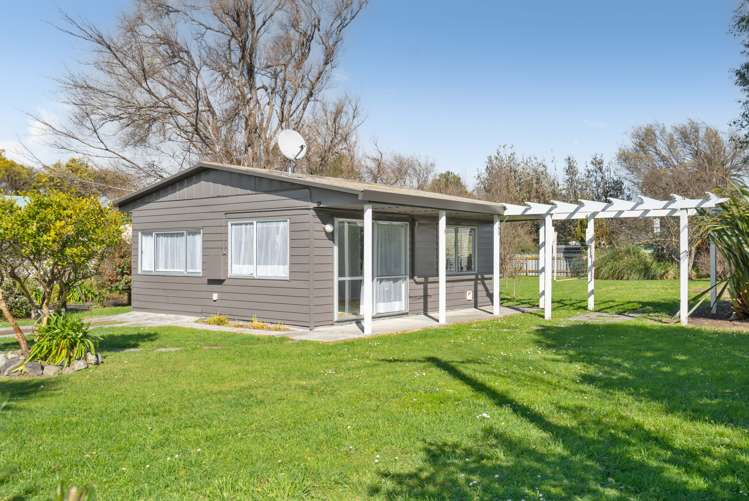 106 Brandon Street Featherston_16