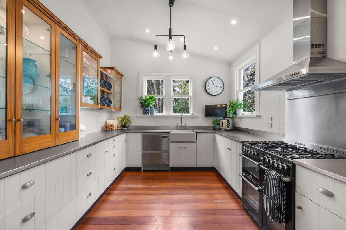 399 Dalefield Road_1