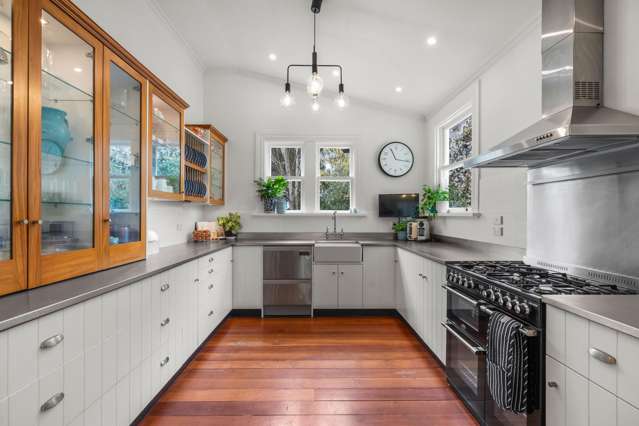 399 Dalefield Road Carterton_3