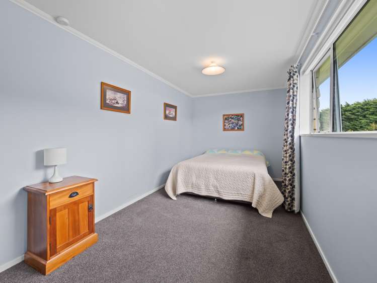 569 Wakanui Road Ashburton_17