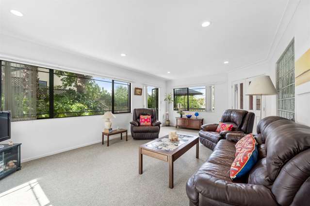 3 Cashel Place Torbay_1