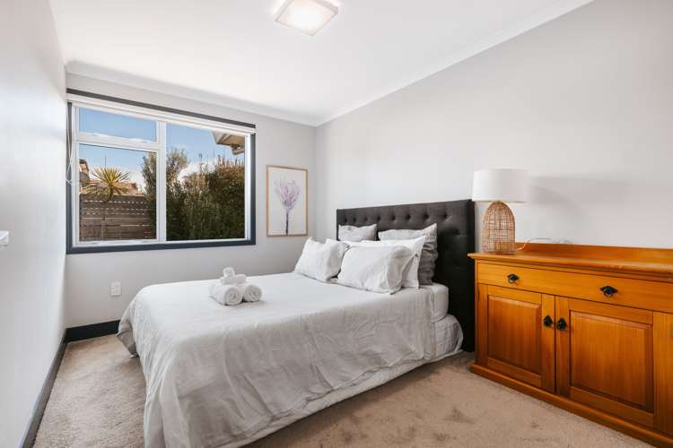 2/203 Oceanbeach Road Mount Maunganui_14