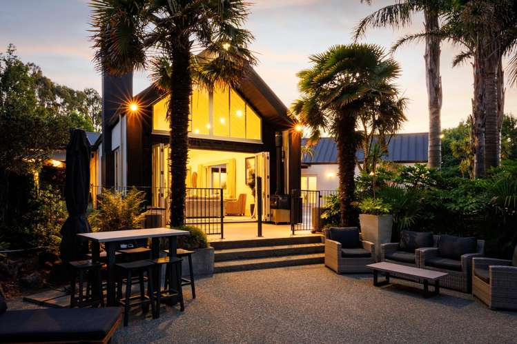 191 Staces Road Aokautere_14