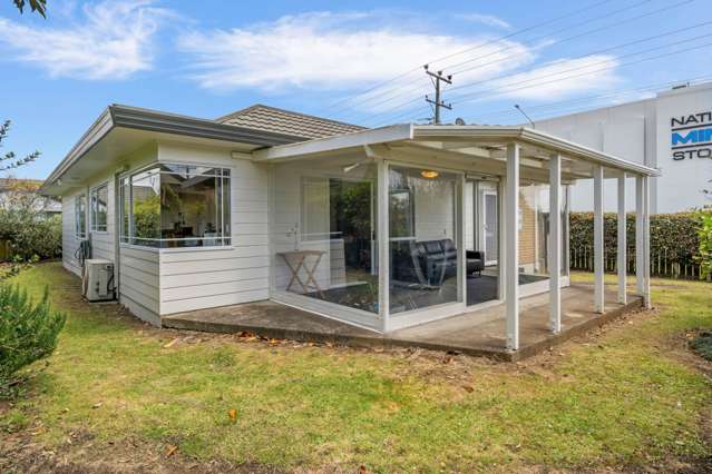 289 Hobsonville Road Hobsonville_1