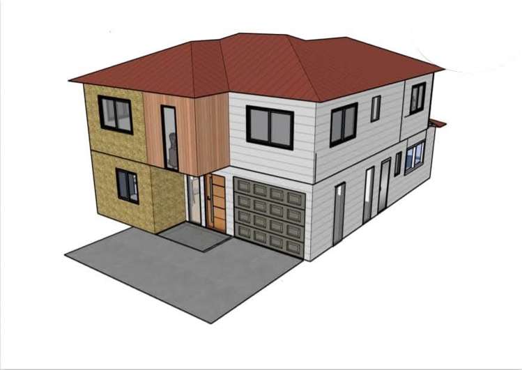 Lot 3/3 Hutt Road Manurewa_15