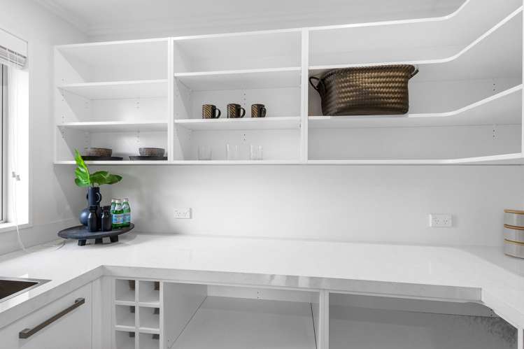 18 Wallace Crescent Prebbleton_9