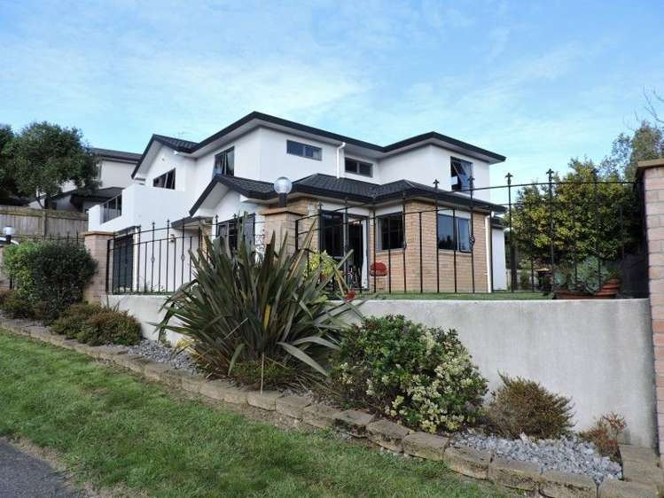 4 Kilkelly Close Tawa_0
