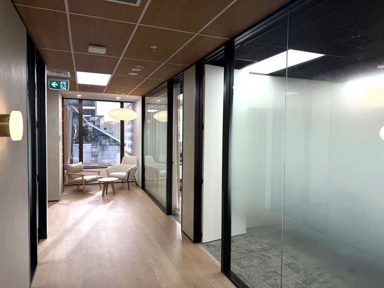 34 Shortland Street Auckland Central_8