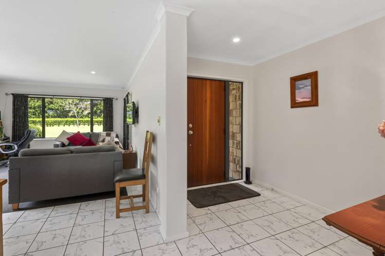 89 Kapukapu Road Hamurana_9