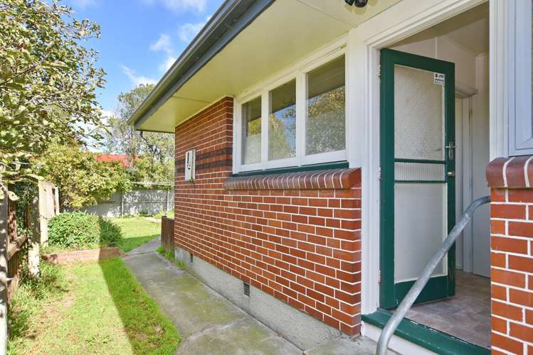 14A Pamela Street Linwood_13
