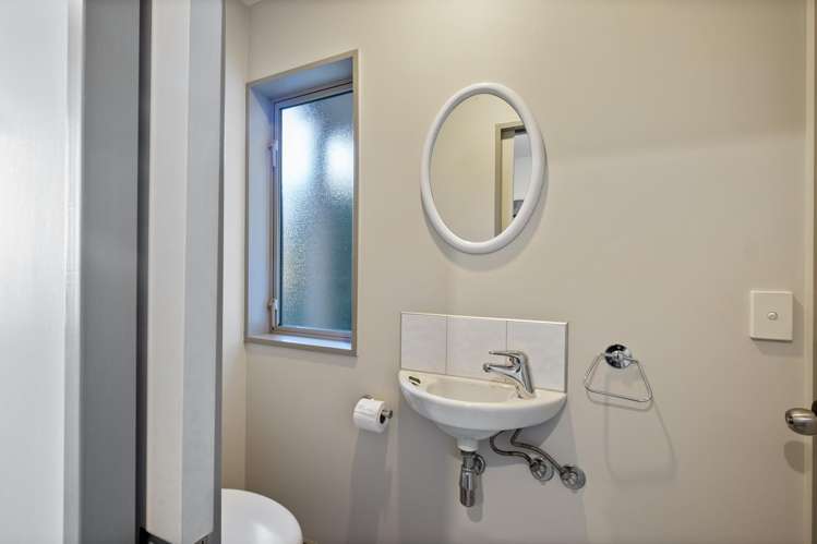 55 St James Avenue Hanmer Springs_9