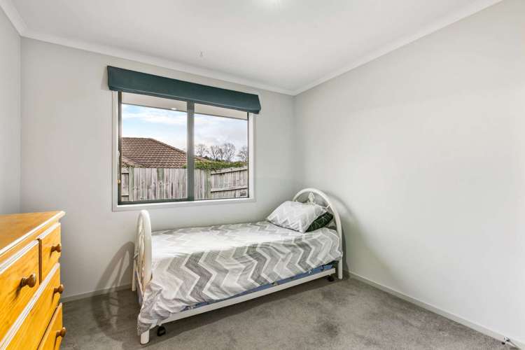 28 Rosella Drive Welcome Bay_10