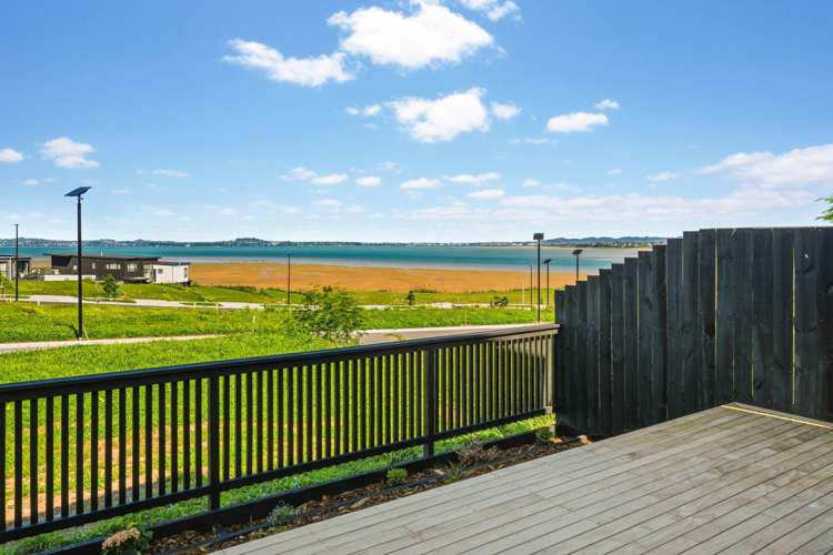 74 Picnic Point Road Hobsonville_22